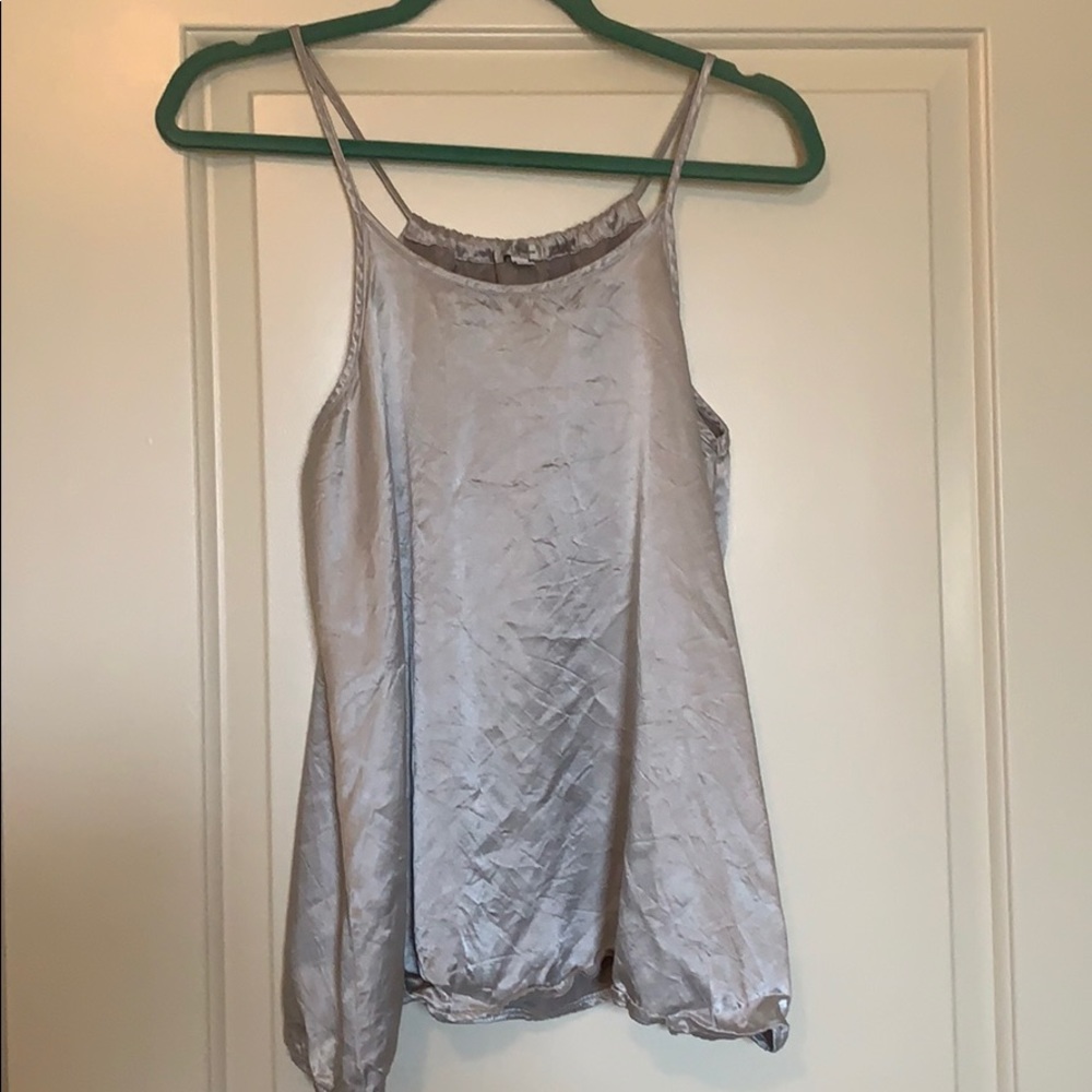 PJ Harlow Anne Tank